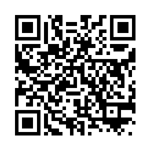 原本凌蘭突然强悍能挡住他的攻击二维码生成