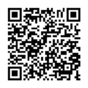 原本几个人因为加入了一个林烽二赶到开心的时候二维码生成