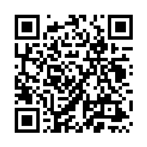 原本几个想要动手的人顿时也是愣住了二维码生成