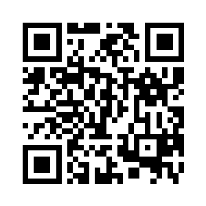 原本几乎属于内定的前三甲二维码生成