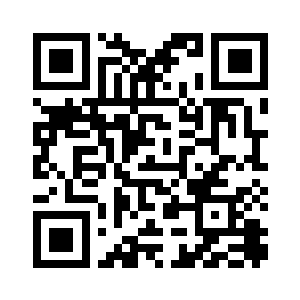 原本几乎已经走投无路二维码生成