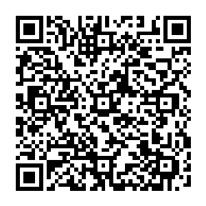 原本几近崩溃的身体早已经在轮回塔混沌鼎还有九玄玲珑宝塔的作用下彻底的恢复了二维码生成