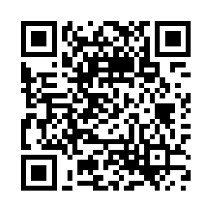 原本凤子皓这德行是根本进不去的二维码生成