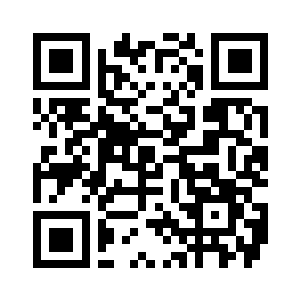 原本凭借马家那九万多分的成绩二维码生成