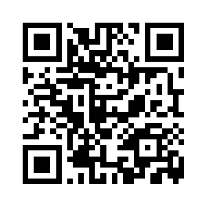 原本凶悍的赤练蟒身体猛地一僵二维码生成