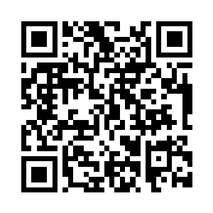 原本出去的攻击反噬在花湘的身上二维码生成