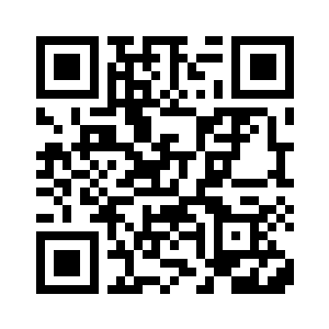 原本分散于星月界的各个地方二维码生成