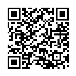 原本刚刚生长出来的一片绿荫慢慢退化二维码生成