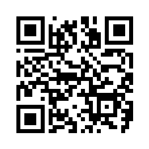 原本利亚姆准备迈开脚步离开的二维码生成