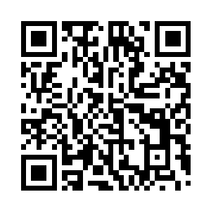 原本利用高速拉力让机翼产生升力的正常飞行二维码生成