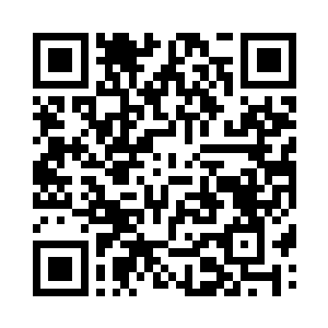 原本到处讲价一片的场面天平开始倾斜……二维码生成