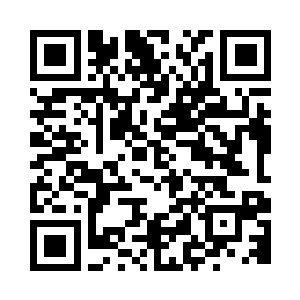 原本到最后死得也就是些不起眼的喽啰二维码生成