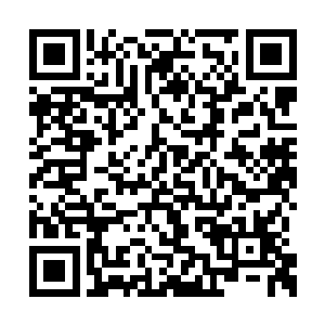 原本到这片比较原始的地区如何打探消息摸情报二维码生成