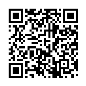 原本剧情方面是二人一番小规模的手劲比试二维码生成