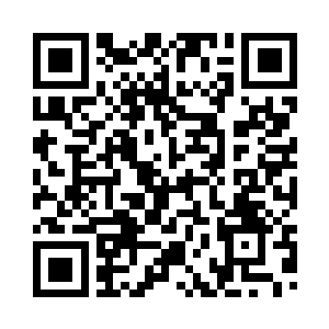 原本剧烈震颤的领域逐渐稳定下来二维码生成