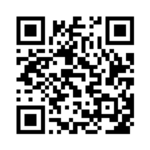 原本勇气高涨的那些伦敦士兵二维码生成