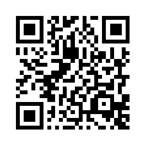 原本十几个形态一模一样的女子二维码生成