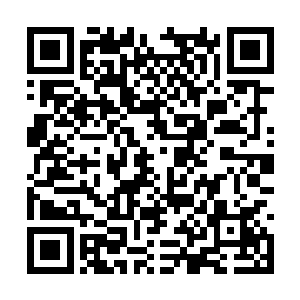 原本千叶宗的几百弟子自然也就是凌霄宫的弟子了二维码生成