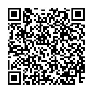 原本千疮百孔的识海此时在金色的能量的修补之下也开始渐渐的恢复过来二维码生成