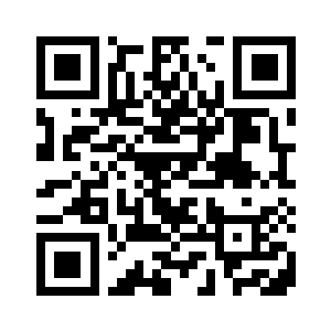 原本半个小时延长到了一个小时二维码生成