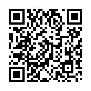 原本半屈膝下拜的姿势一下就变成了跪倒二维码生成