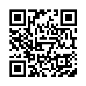 原本半透明的衣服浸透了二维码生成