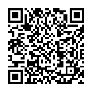 原本卖相不错的突击手就变成了一把锈迹斑斑的旧货二维码生成