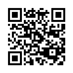 原本南国广电集团的发难已经让二维码生成