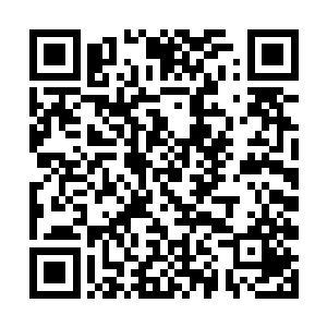 原本占到上风的澹台凌月此时反倒有种节节败退之感二维码生成