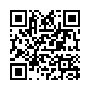 原本占据上风的域主们二维码生成