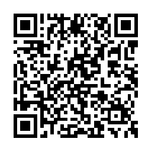 原本占据上风的红光已经被压制到身侧十丈之内二维码生成