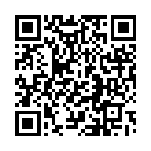 原本占据了整个屏幕的大地转眼间变小二维码生成