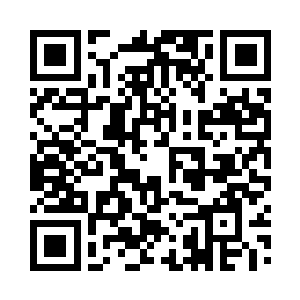 原本占据了这片天地的人群大部分都消失了二维码生成