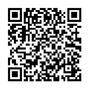 原本卢向东就没有指望县里会按照一比一的比例进行配套二维码生成