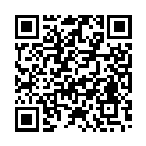 原本即将破碎的界域立刻稳固下来二维码生成