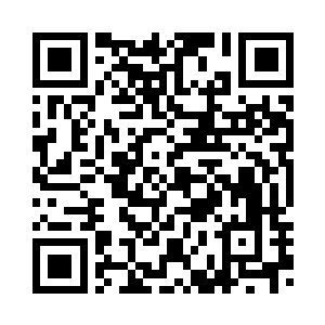 原本卸掉坚硬的外壳和强悍的面具二维码生成