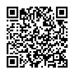 原本压制他神智感知的力量被另一种力量驱赶得干干净净二维码生成