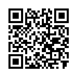 原本厮杀的众人开始变得混乱二维码生成