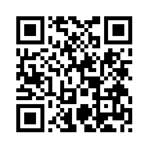 原本发亮的视线瞬间变本加厉二维码生成