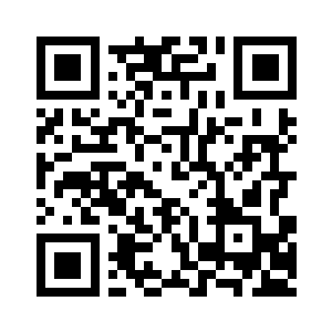 原本发出连连尖叫的灵念波动二维码生成