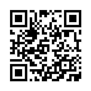 原本受伤的身体再度加重二维码生成