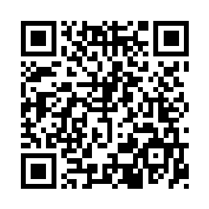 原本受阻的剑势似乎就在等待这一刻二维码生成