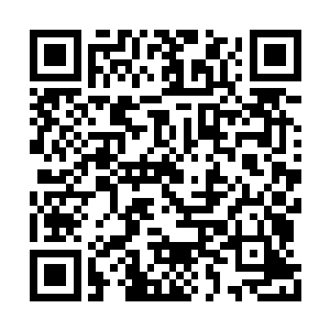 原本古井无波的脸上也是露出了一抹复杂的神情二维码生成