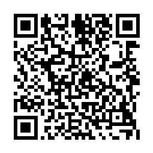 原本只以为化为齑粉只是话本小说上的夸张说法二维码生成