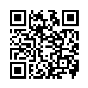 原本只是一两条船打算爬上轮船二维码生成