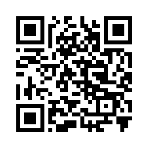原本只是些下土散修小打小闹二维码生成