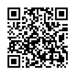 原本只是出来教训几个破坏它洞府的妖修二维码生成