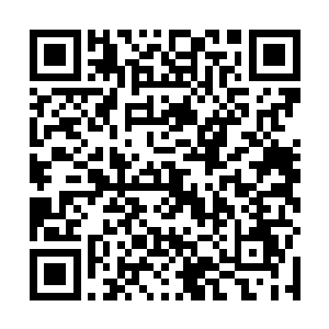 原本只是十三军团与第三军团一个不怎么起眼的小纷争二维码生成