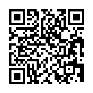 原本只是想丢掉宣纸的刘宇用力一撕二维码生成