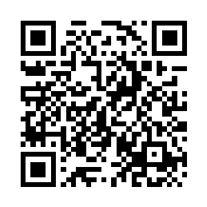 原本只是想将黑色巨蟒朋友小金的元丹给它二维码生成